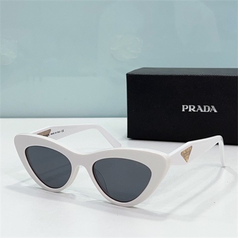 prada sunglass-461
